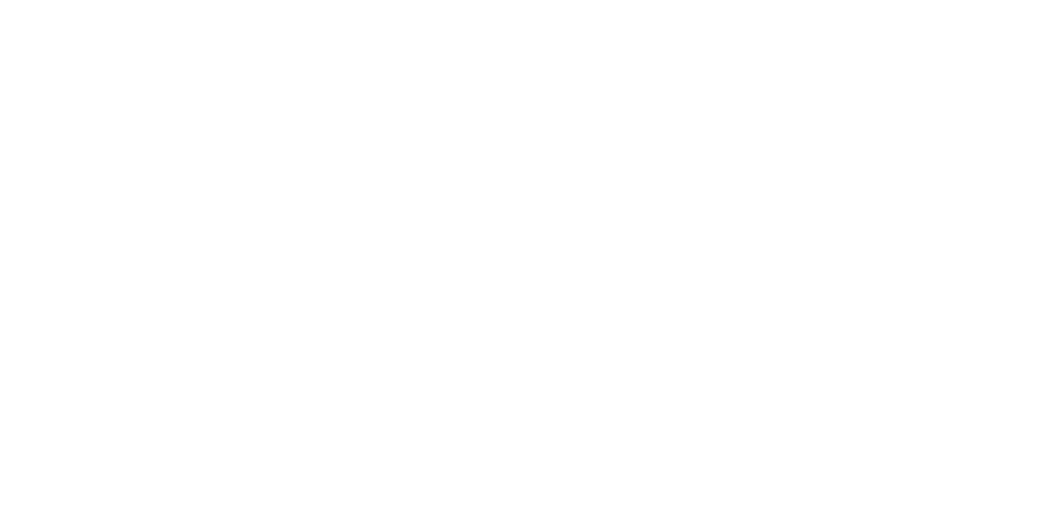 Twain Harte Lake Logo